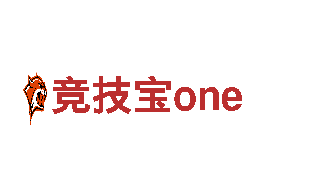 玩转雷泽体育论坛，感受创意与激情！